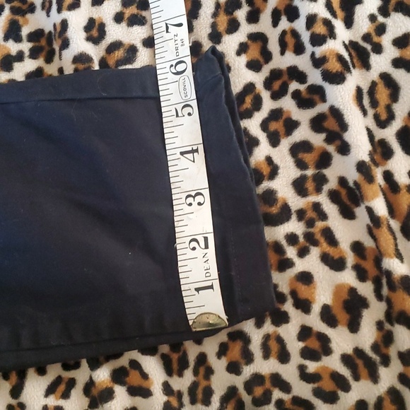 Versace V19-69 ABBIGLIAMENTO SPORTIVO SRL JEANS - Picture 12 of 13